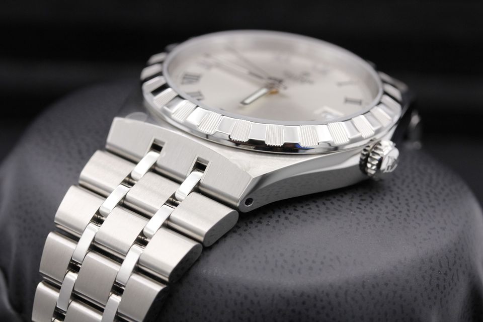 Tudor Royal M28500-0001 Image 2